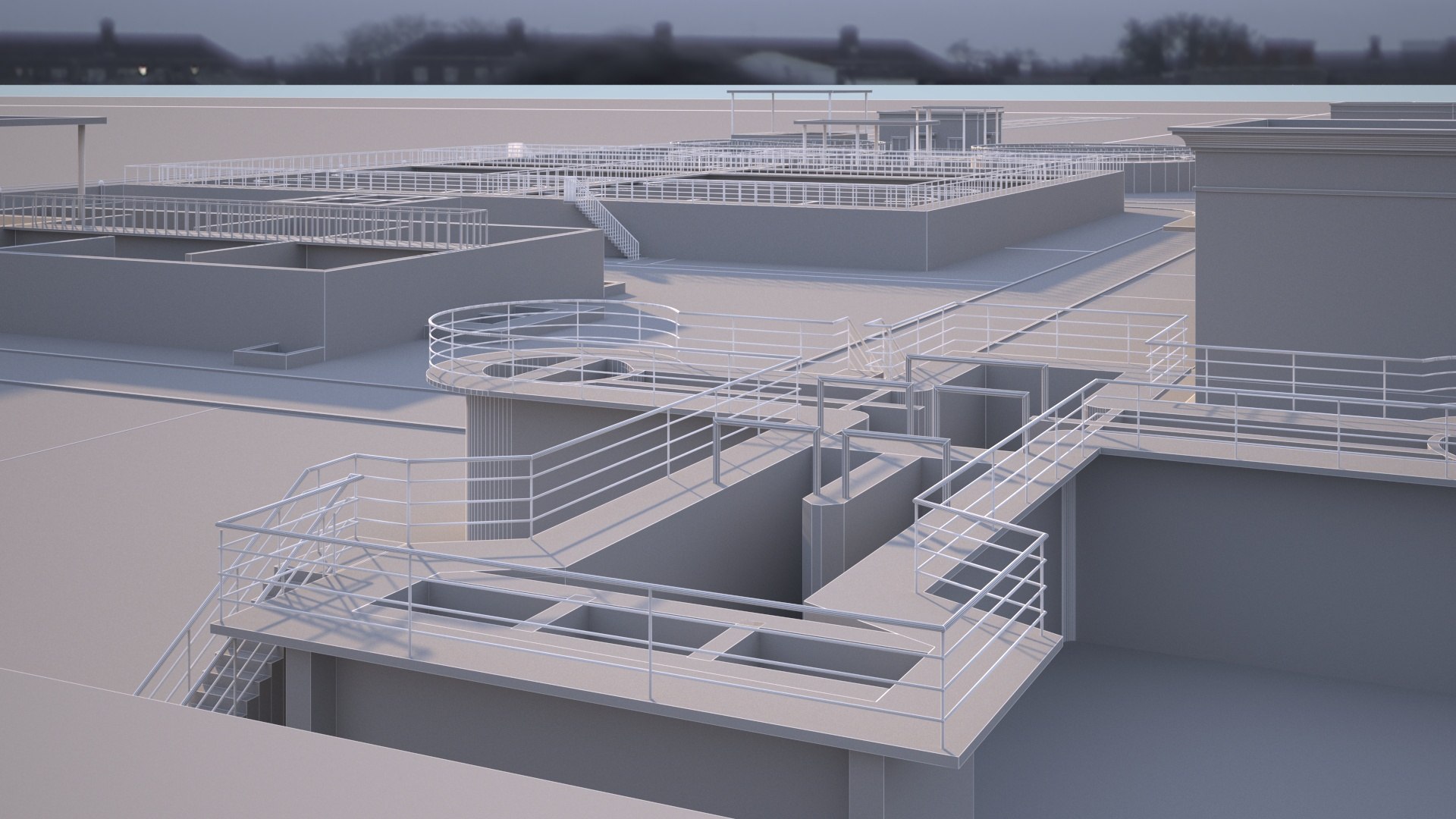 3D Sewage treatment plant facilities model https://p.turbosquid.com/ts-thumb/mX/zWvKi2/GE/wa0002/jpg/1705730973/1920x1080/fit_q87/53bf4145e840b948086f7a72fcf80d65050cf550/wa0002.jpg