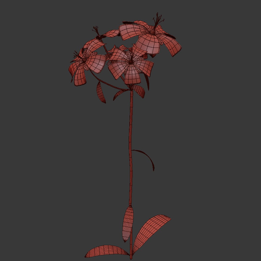flowers open animation 3D model https://p.turbosquid.com/ts-thumb/mY/0JSTz6/ND4cG5mK/03/jpg/1594379816/1920x1080/fit_q87/5431ae0cd03935f59ff6cdd58badd1beacbbc4de/03.jpg