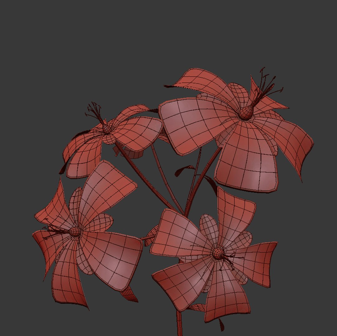 flowers open animation 3D model https://p.turbosquid.com/ts-thumb/mY/0JSTz6/jx0FAlHF/02/jpg/1594379816/1920x1080/fit_q87/3ce41478a21522296ca79f3ca4f618fe3b68644a/02.jpg