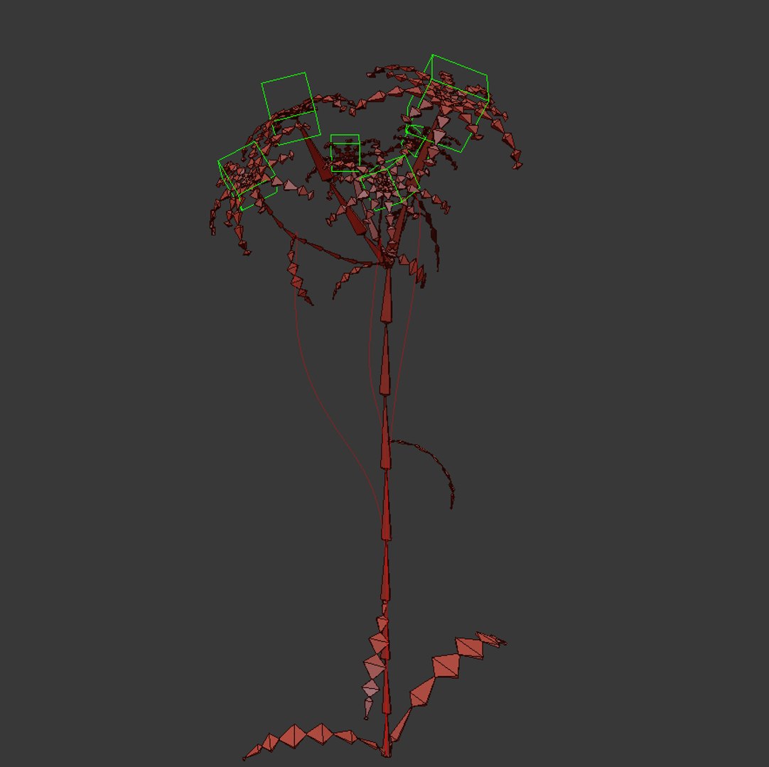 flowers open animation 3D model https://p.turbosquid.com/ts-thumb/mY/0JSTz6/t9Gepu32/04/jpg/1594379816/1920x1080/fit_q87/1cedbac5f43ec9c9454693499de66b03696e39d1/04.jpg