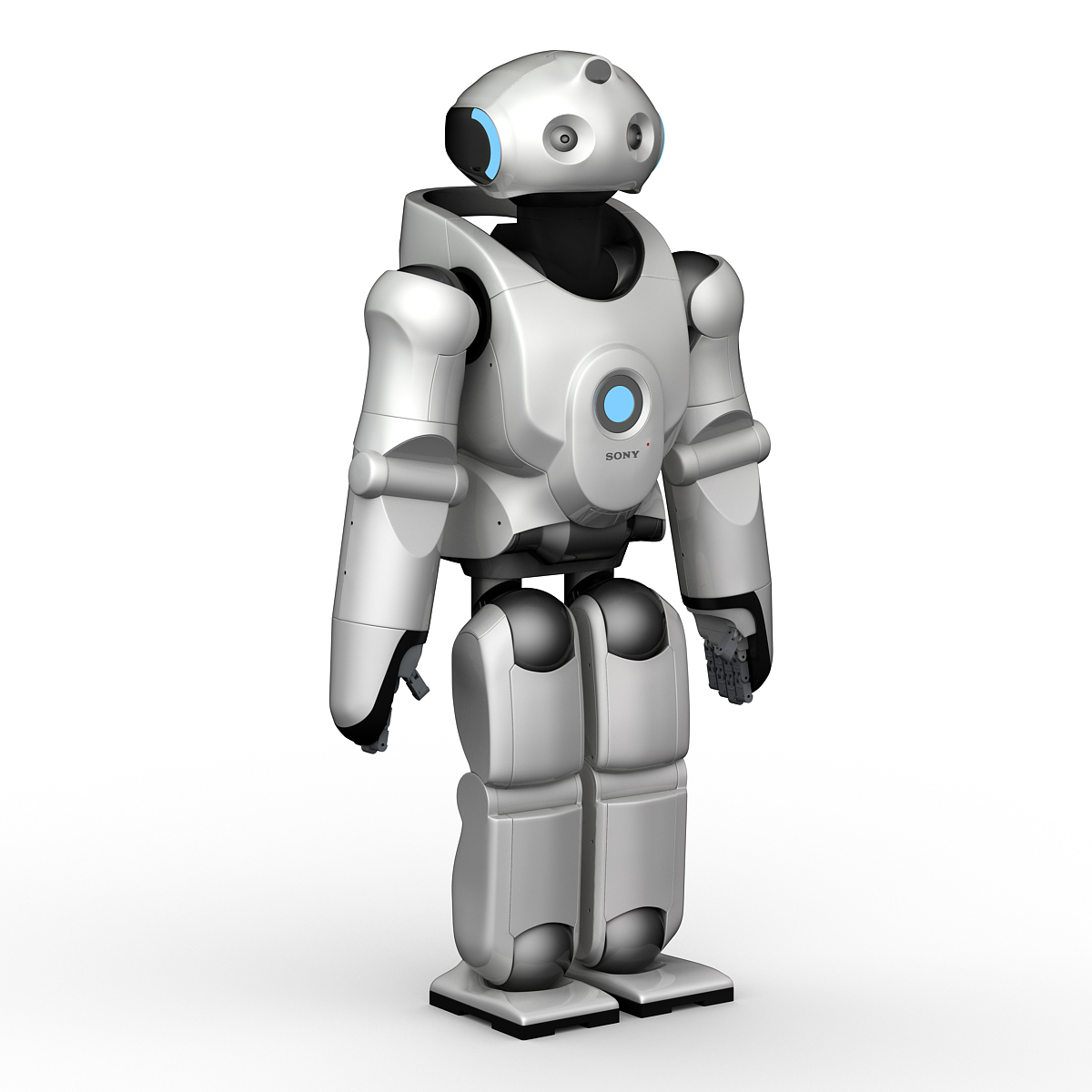 3d sony qrio robot static model https://p.turbosquid.com/ts-thumb/mY/16li6U/B52LzJaY/sony_qrio_robot_static_001/jpg/1338403385/1920x1080/fit_q87/a616081b032a8b9fd1822f919f50fa91c2f5933c/sony_qrio_robot_static_001.jpg