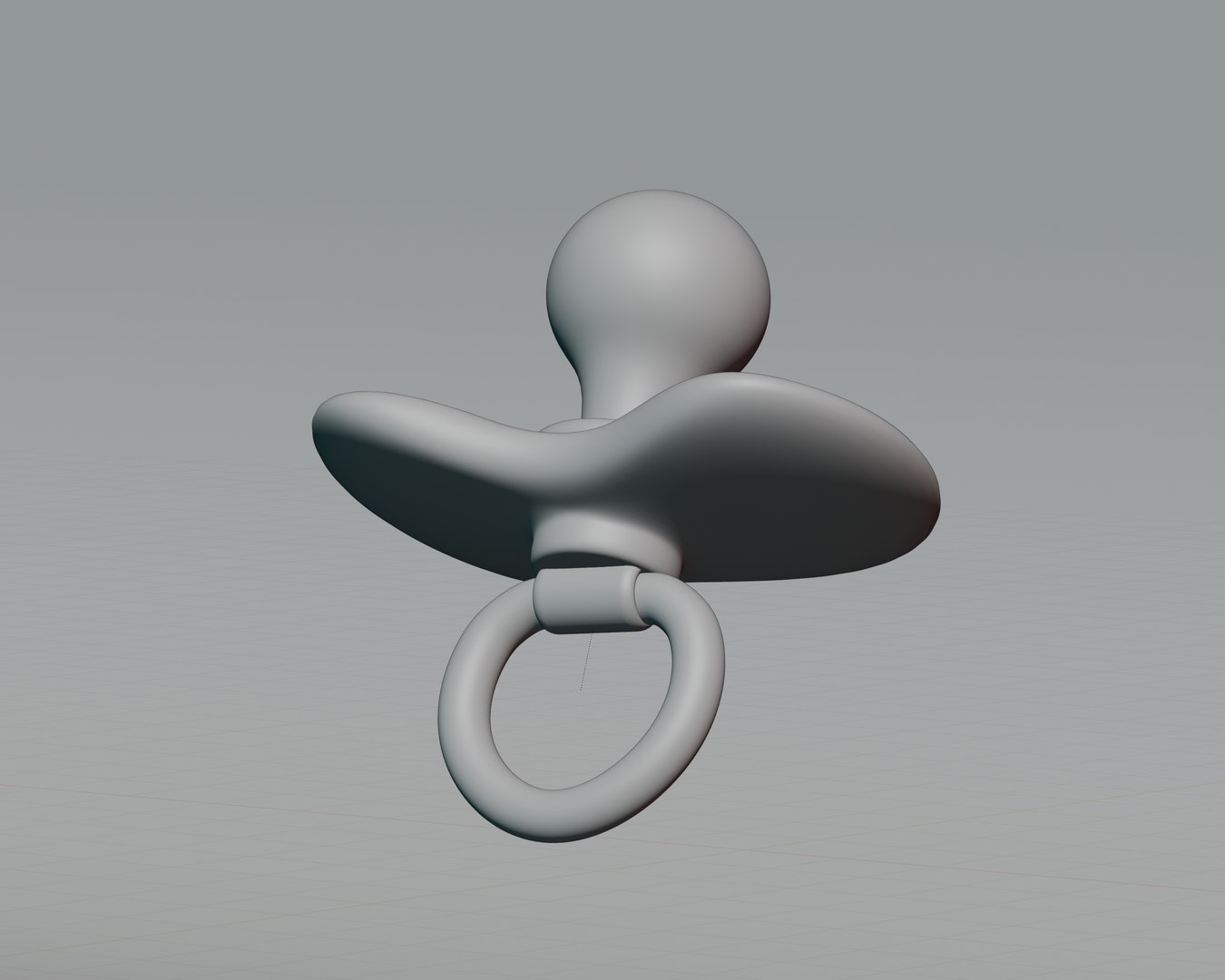 3D Baby pacifier https://p.turbosquid.com/ts-thumb/mY/5uTafp/Fp/babypacifier03/jpg/1781282055/1920x1080/fit_q87/c4cb0e88c744108e0061870c83f74632f2b4bd49/babypacifier03.jpg