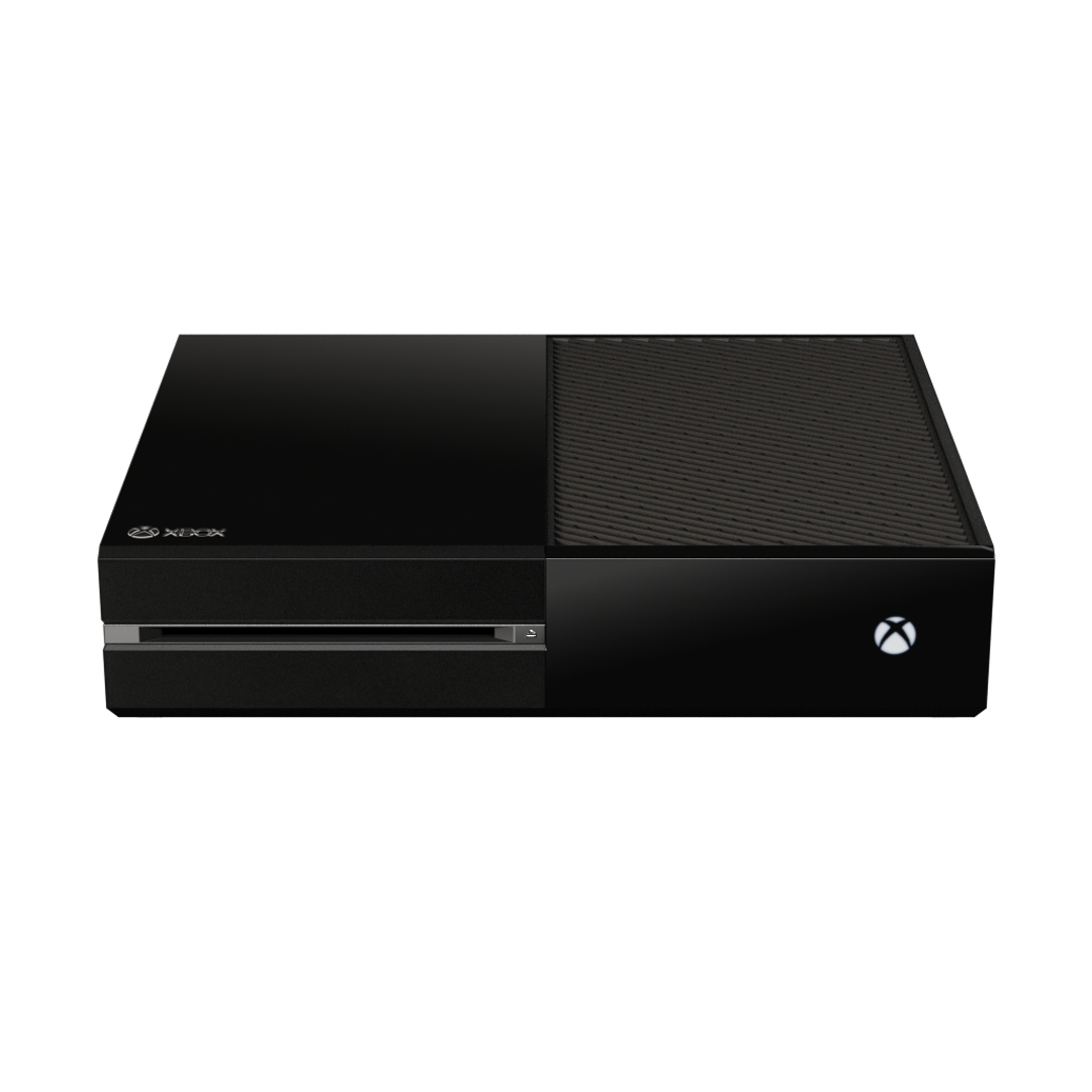 3d microsoft xbox console model https://p.turbosquid.com/ts-thumb/mY/Drxiqz/0W0jwW45/t/png/1601058577/1920x1080/turn_fit_q99/95c23da269e221fb7e7bb66744757298a2379898/t-1.jpg