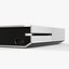 Microsoft Xbox One游戏机