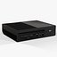 Microsoft Xbox One游戏机