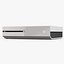 Microsoft Xbox One游戏机