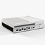 Microsoft Xbox One游戏机