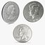 US Coins Collection