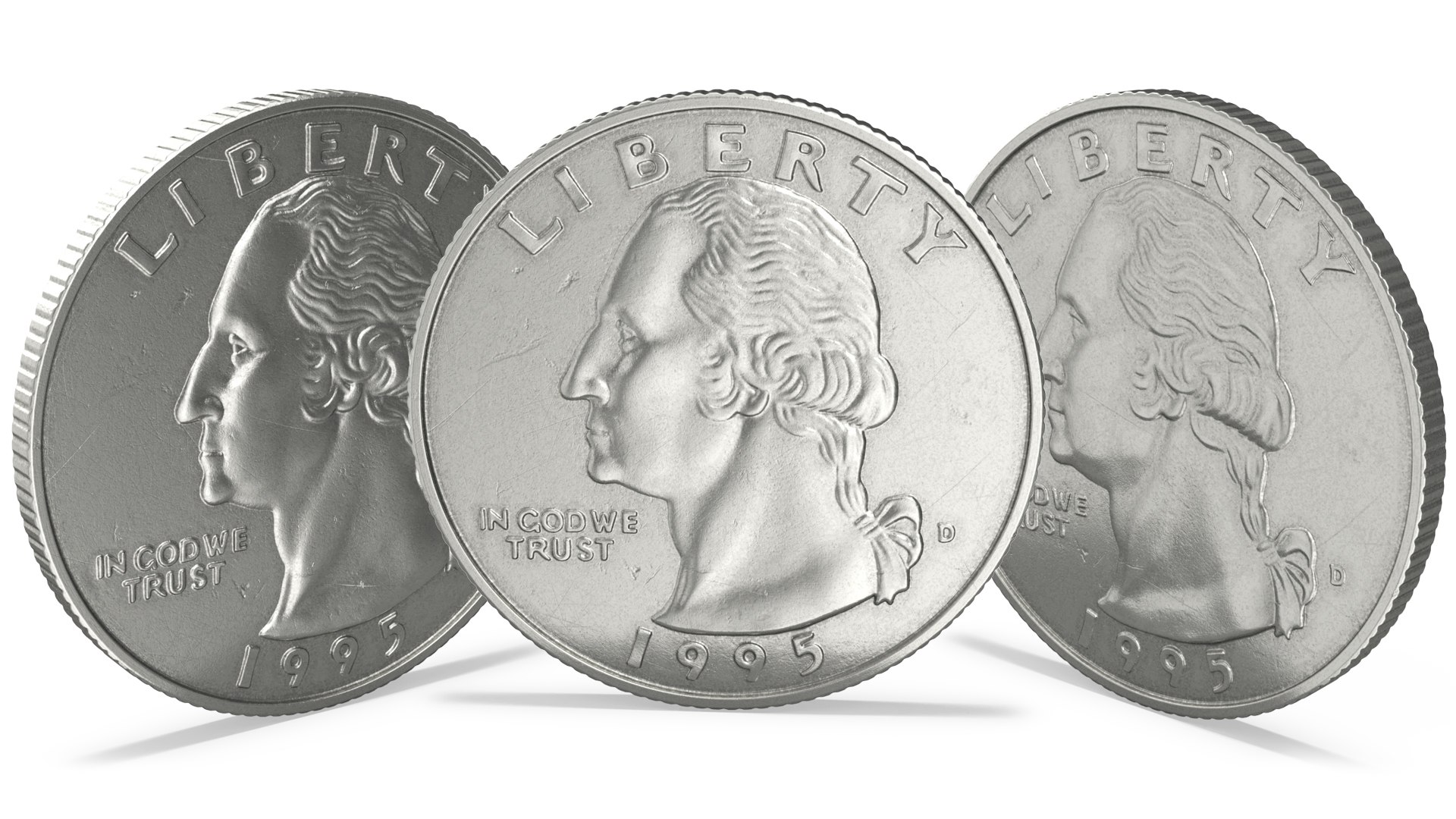 US Coins Collection 3D model https://p.turbosquid.com/ts-thumb/mY/G6Pfly/In/quarter_united_states_coin_006/jpg/1776859643/1920x1080/fit_q87/d59f6acf3805494f446f7b97e8b6ddb5b0631b6b/quarter_united_states_coin_006.jpg