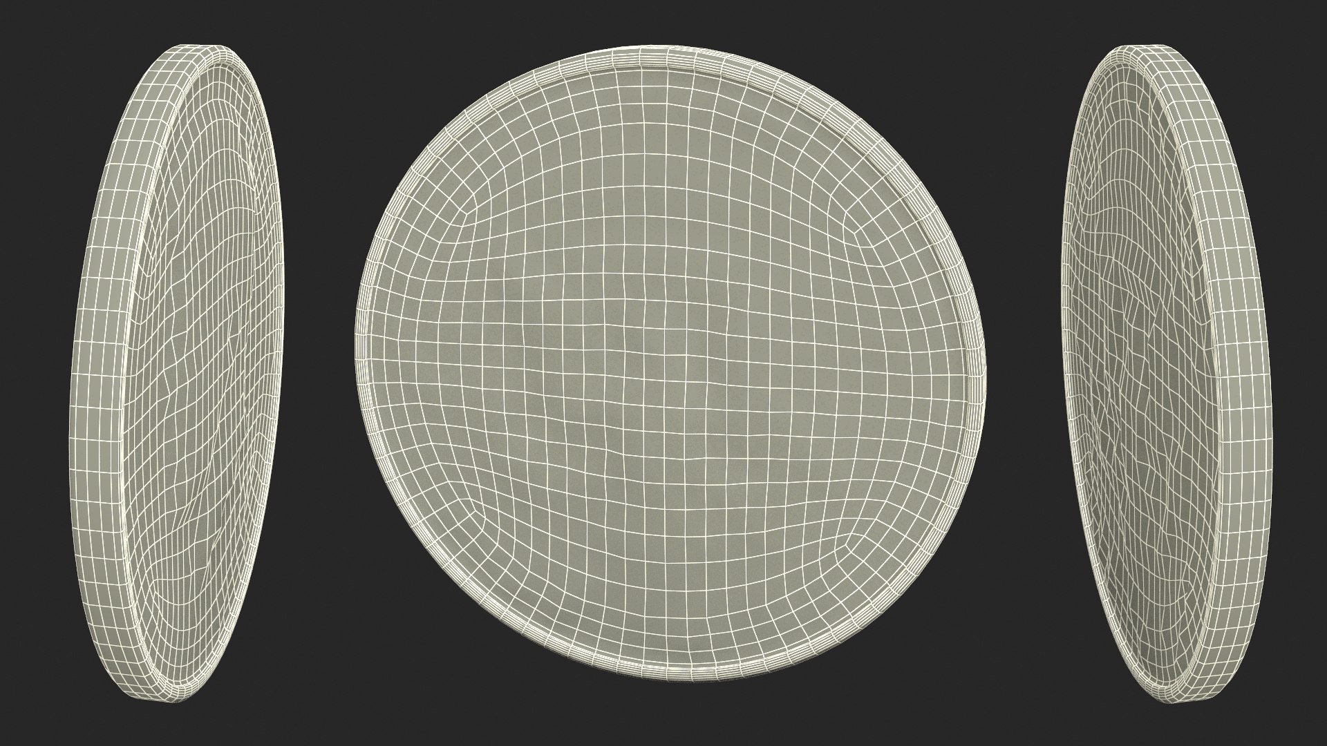 US Coins Collection 3D model https://p.turbosquid.com/ts-thumb/mY/G6Pfly/PK/halfdollarunitedstatescoinc4dmodel016/jpg/1776859643/1920x1080/fit_q87/e9990c3c5c9a19419654fac13247550085e690bb/halfdollarunitedstatescoinc4dmodel016.jpg