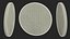 US Coins Collection