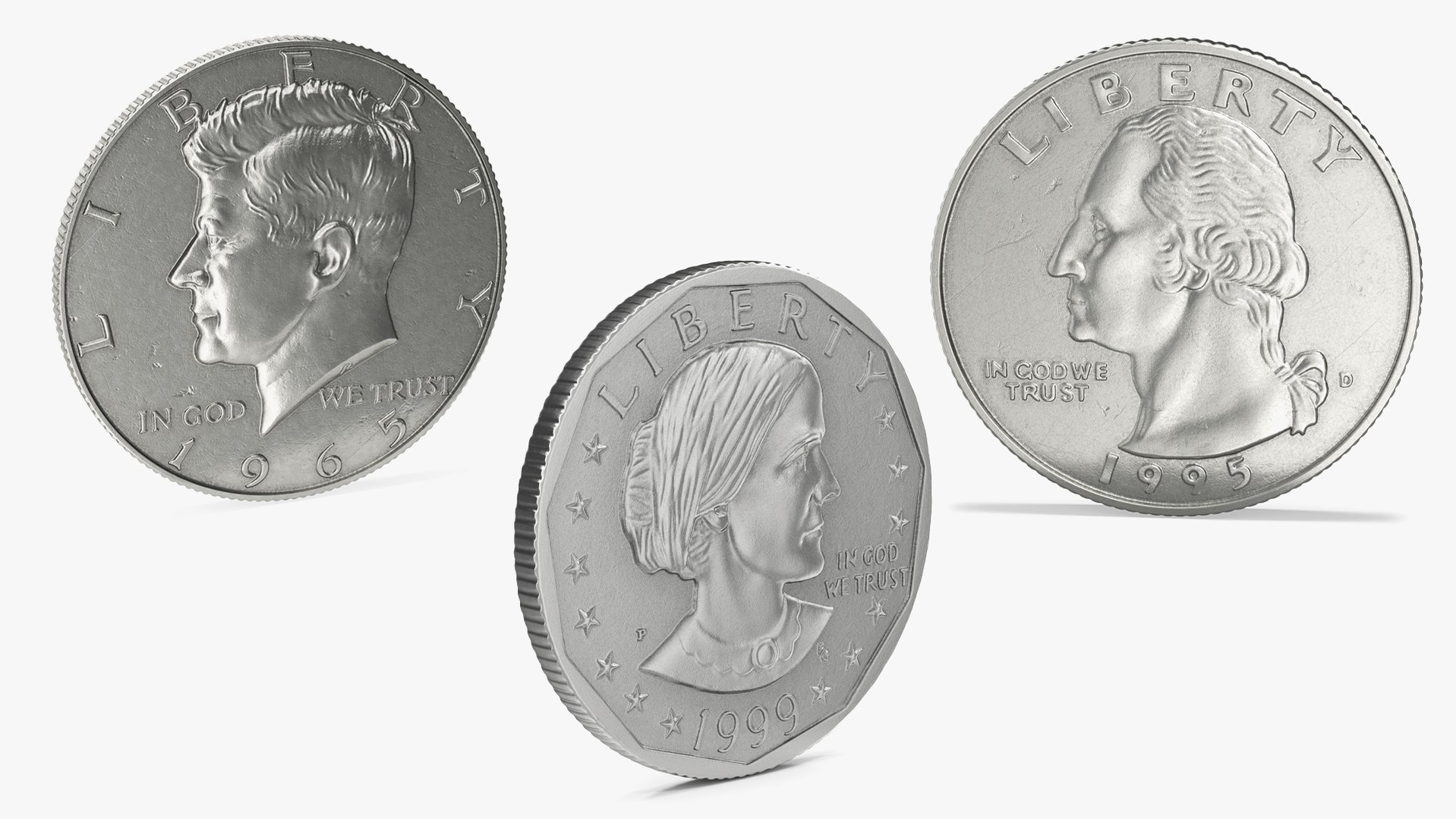 US Coins Collection 3D model https://p.turbosquid.com/ts-thumb/mY/G6Pfly/ZL/001/jpg/1776859638/1920x1080/fit_q87/10f175fb5ffb86ef44eea09a62cd1ed22f9f4f79/001.jpg