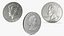 US Coins Collection