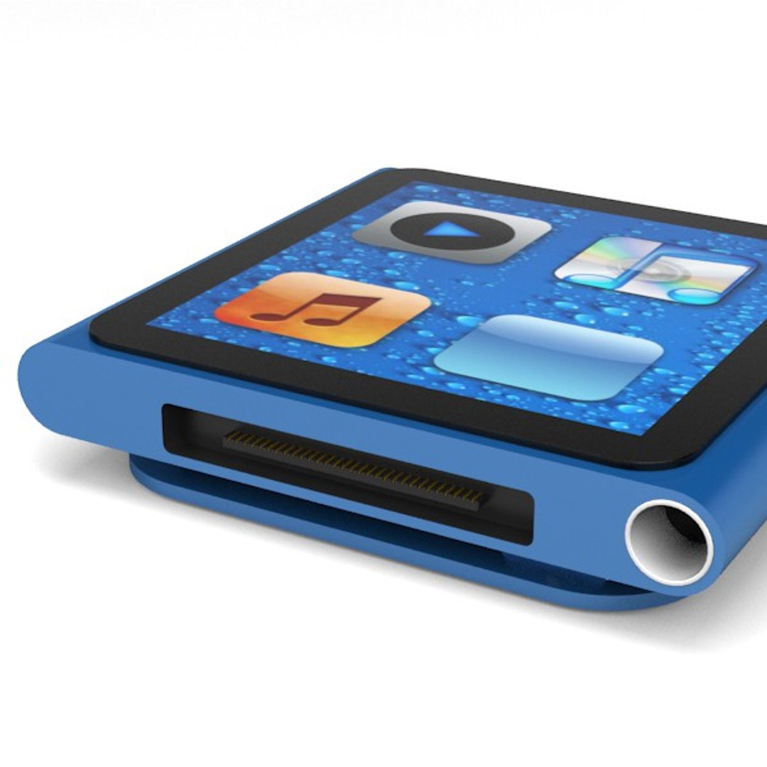 ipod nano multitouch apple display 3d model https://p.turbosquid.com/ts-thumb/mY/JFsRiW/5j5UY9zg/ipodnano004/jpg/1283402157/1920x1080/fit_q87/bdfe5de316d95426a3fdd57a8acfa6d166a557c6/ipodnano004.jpg