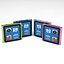 Apple iPod Nano 멀티 터치
