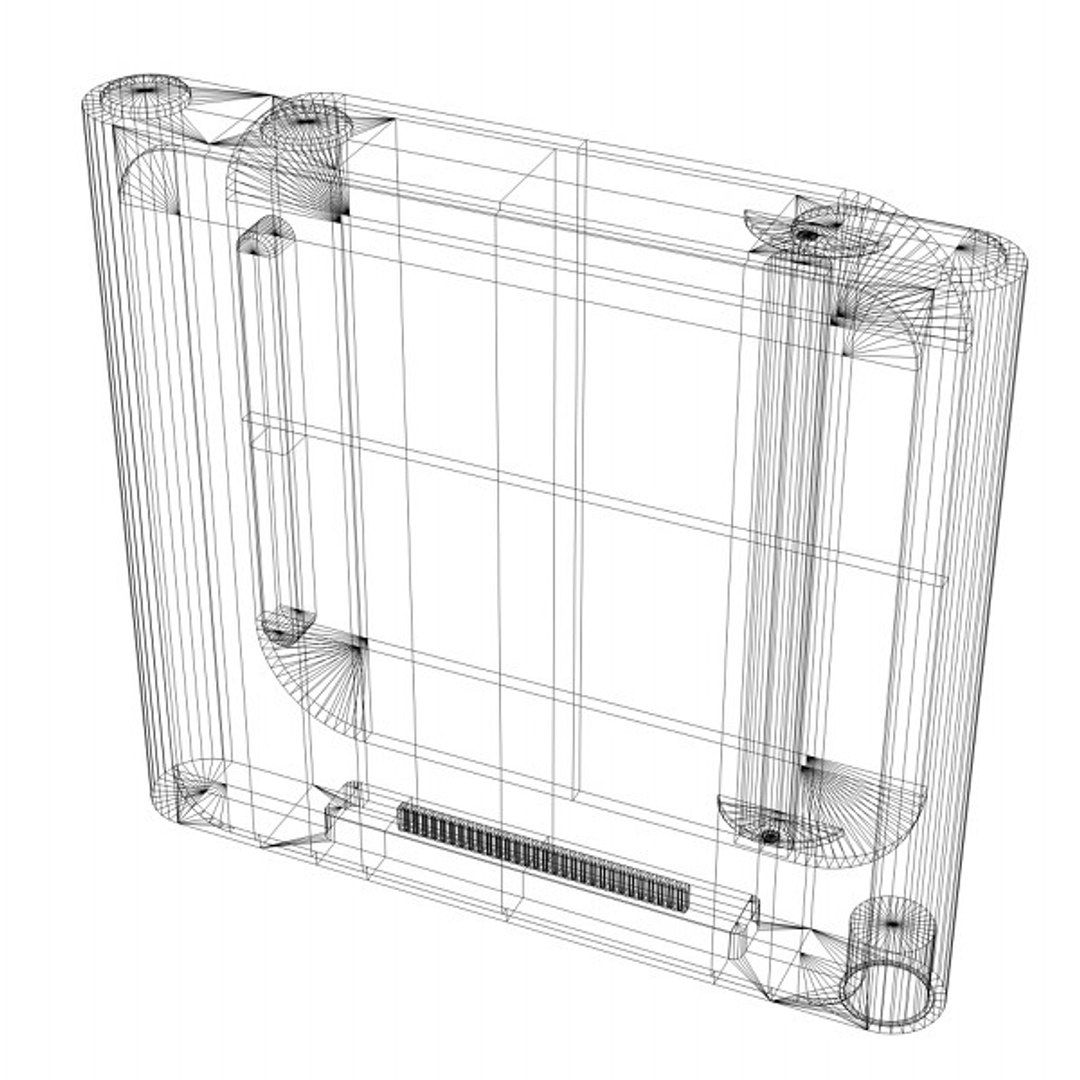 ipod nano multitouch apple display 3d model https://p.turbosquid.com/ts-thumb/mY/JFsRiW/ylmUBDnN/ipodnano007/jpg/1283402157/1920x1080/fit_q87/a08ea6935226abe2c0fde7c27dc74f0501cc1528/ipodnano007.jpg