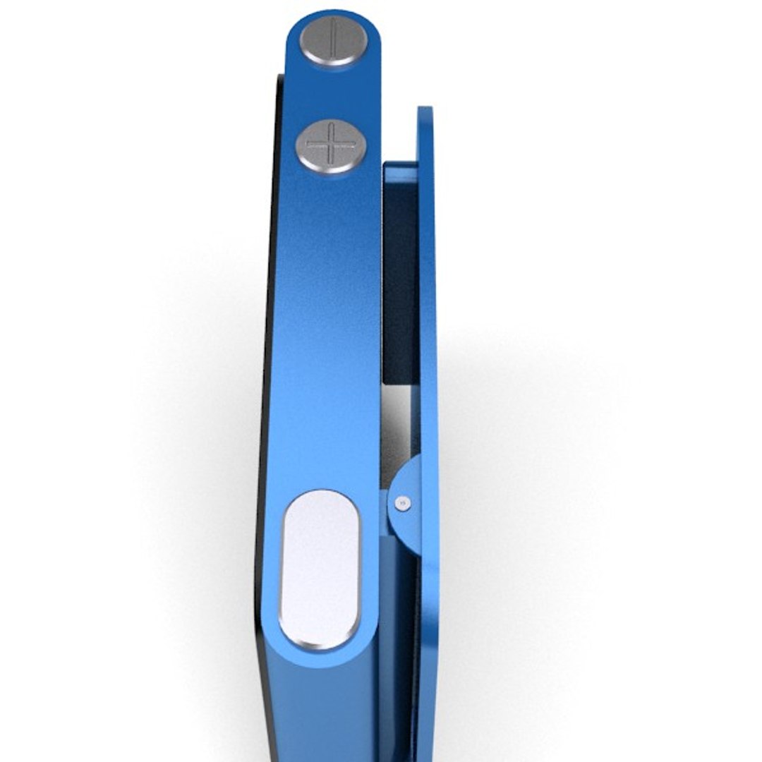 ipod nano multitouch apple display 3d model https://p.turbosquid.com/ts-thumb/mY/JFsRiW/zwQLk9nc/ipodnano005/jpg/1283402157/1920x1080/fit_q87/7f3500fce7863361f59b32a881558f13c924e103/ipodnano005.jpg