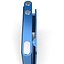 Apple iPod Nano 멀티 터치