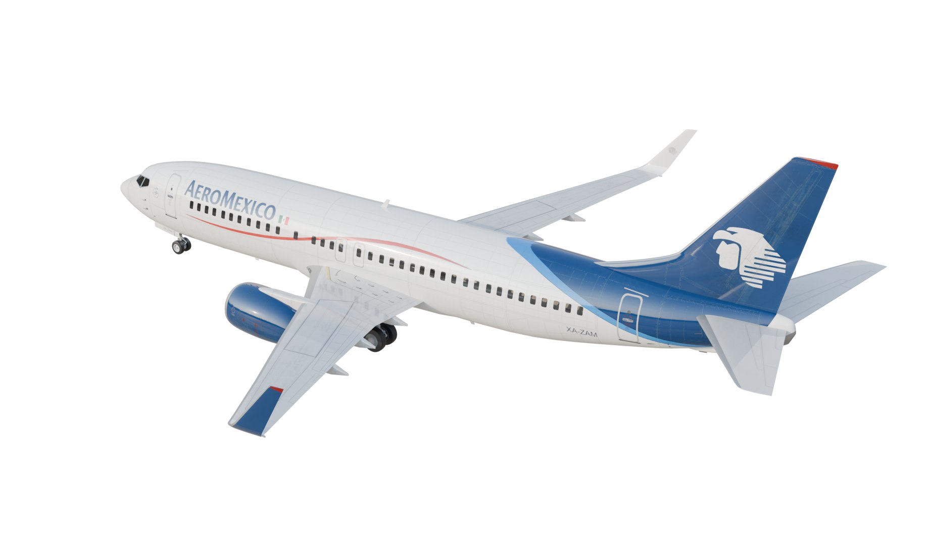 3D Boeing 737-800 Jet Airliner Livery Collection https://p.turbosquid.com/ts-thumb/mY/NC9xow/5X/camera.0010181/png/1787516896/1920x1080/fit_q87/9fedf0b478e447dff810d88379f2eb1178e6288b/camera.0010181.jpg