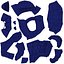 Robot character mecha game asset RTS01
