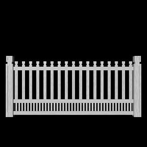 Fence