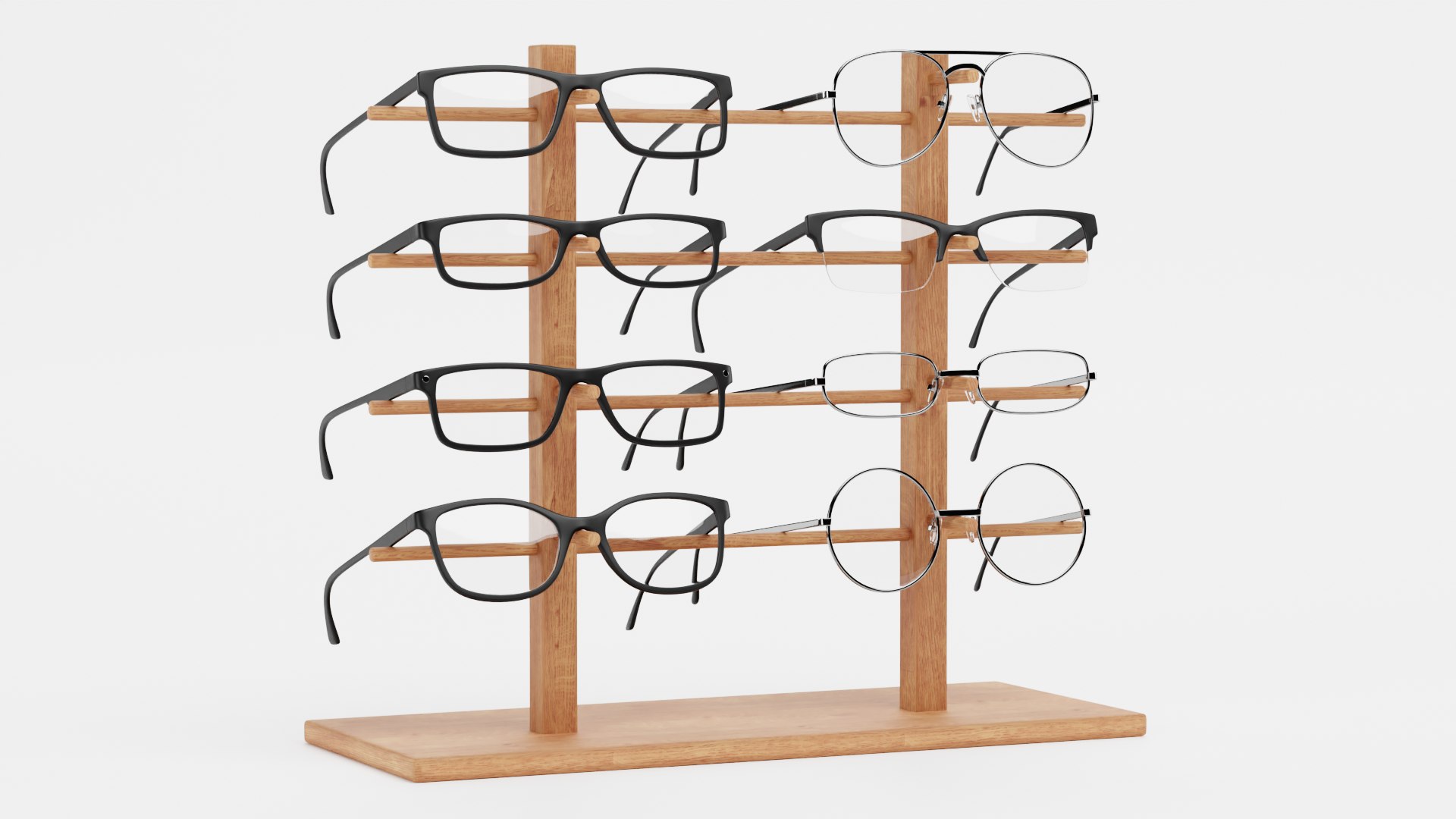 3D Glasses  - 36 Products https://p.turbosquid.com/ts-thumb/mY/W1IOnt/8E/glassesonstand02b/png/1779567592/1920x1080/fit_q87/a195c3f7240505872d609e6cd8329435911522b1/glassesonstand02b.jpg