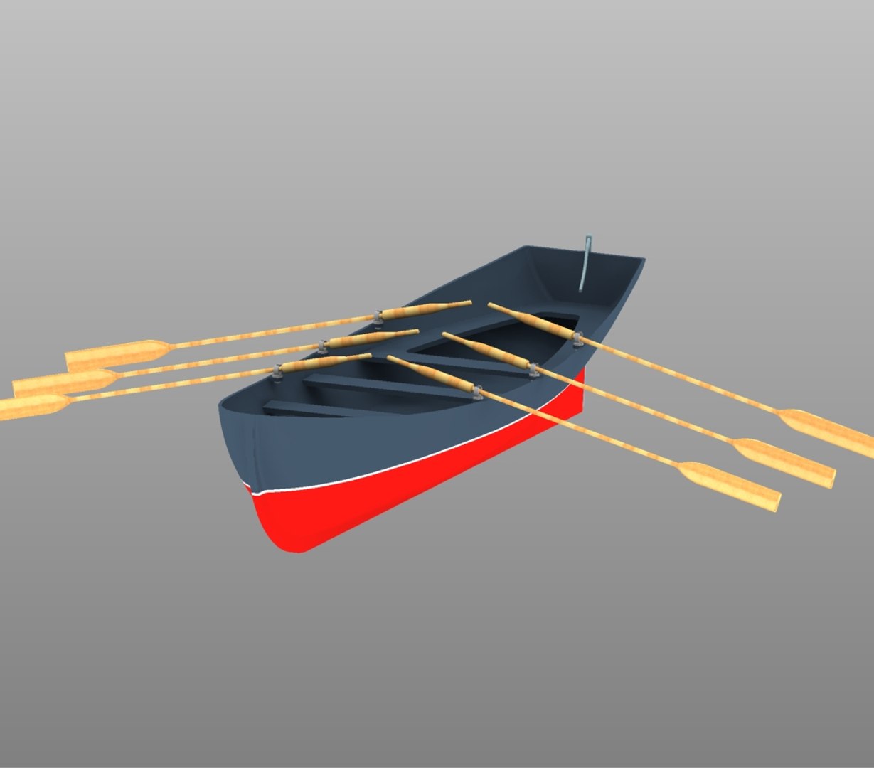 3d model rowing boat https://p.turbosquid.com/ts-thumb/mY/XigUbe/D192WHma/rowboatlayout5/jpg/1265437464/1920x1080/fit_q87/c8149f4248c56d9996de9d561ff68354abcbfd4d/rowboatlayout5.jpg
