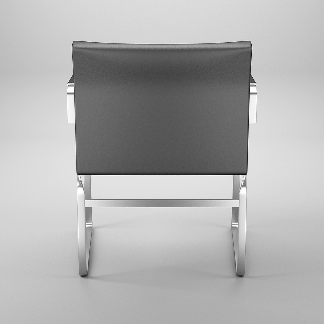 chair hans j wegner max https://p.turbosquid.com/ts-thumb/mY/XokX9Q/9Dny2ylD/ch111v35/jpg/1404149723/1920x1080/fit_q87/780f73bb8a4fa84efa567027335bb0ae99c463f8/ch111v35.jpg
