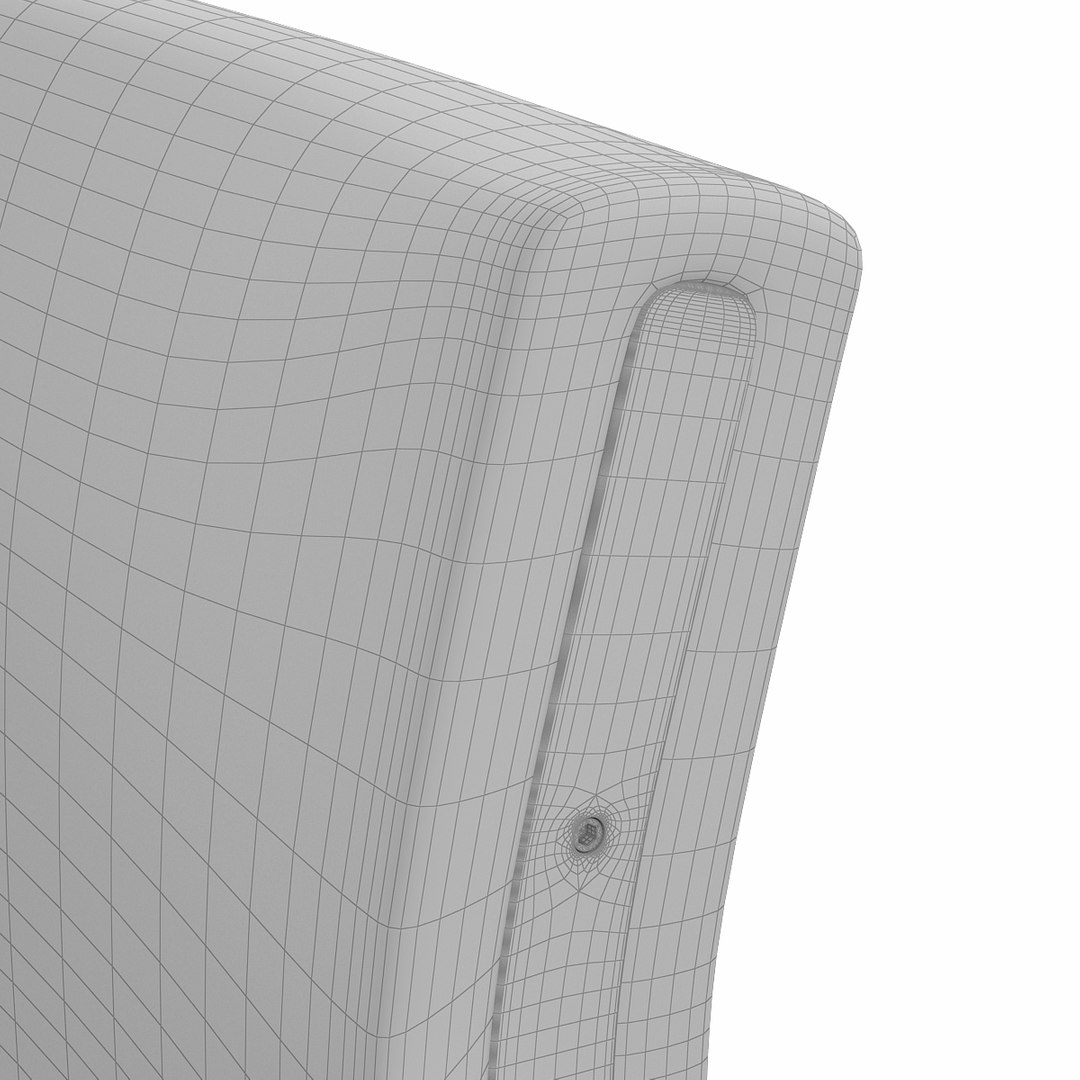 chair hans j wegner max https://p.turbosquid.com/ts-thumb/mY/XokX9Q/DFs0HFHf/ch111v3detail4/png/1404149722/1920x1080/fit_q87/0a83d1a23a8a318e169da22f39a0efd04bc2a2a5/ch111v3detail4.jpg