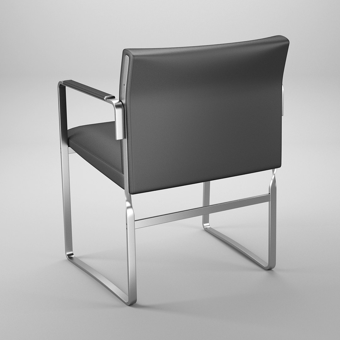 chair hans j wegner max https://p.turbosquid.com/ts-thumb/mY/XokX9Q/FheuInxk/ch111v34/jpg/1404149723/1920x1080/fit_q87/e3a1d1a97817d924b5cbcbb106d7006ac10b0688/ch111v34.jpg