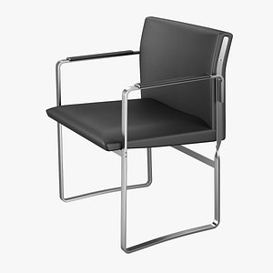 CH111 Hans J Wegner Chair
