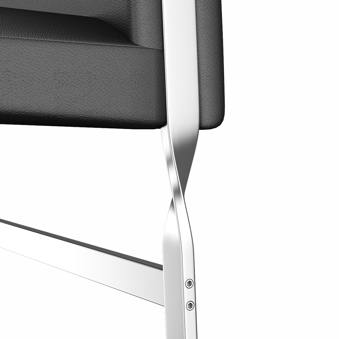 chair hans j wegner max https://p.turbosquid.com/ts-thumb/mY/XokX9Q/PCy0shxd/ch111v3detail9/png/1404149723/1920x1080/fit_q87/b25e960ffe582f9ff64bce522ca20c401114f99c/ch111v3detail9.jpg
