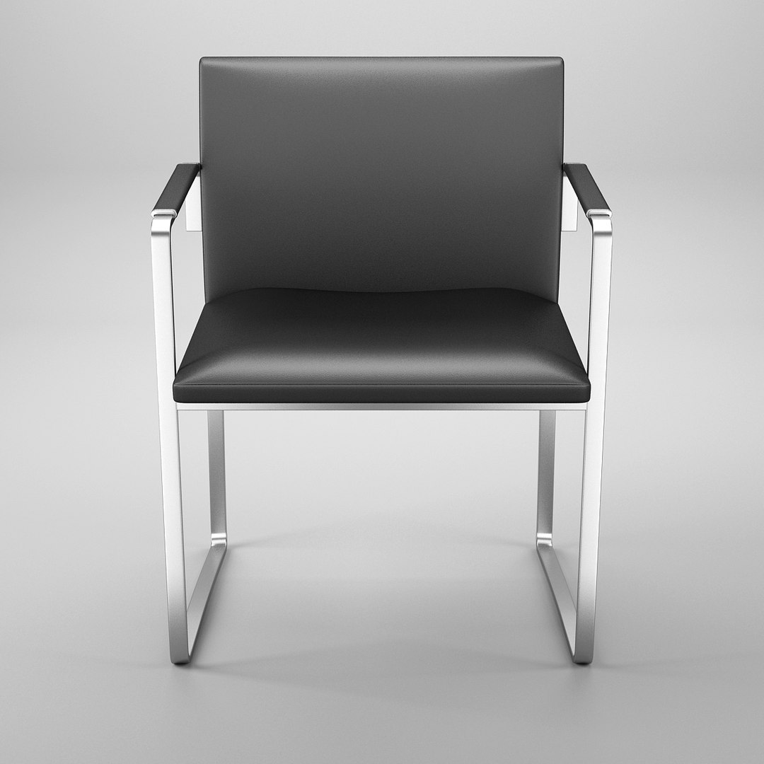 chair hans j wegner max https://p.turbosquid.com/ts-thumb/mY/XokX9Q/X2bEKcmj/ch111v32/jpg/1404149723/1920x1080/fit_q87/e049e94bb2a9b3cd8984579360f77600eee54df3/ch111v32.jpg