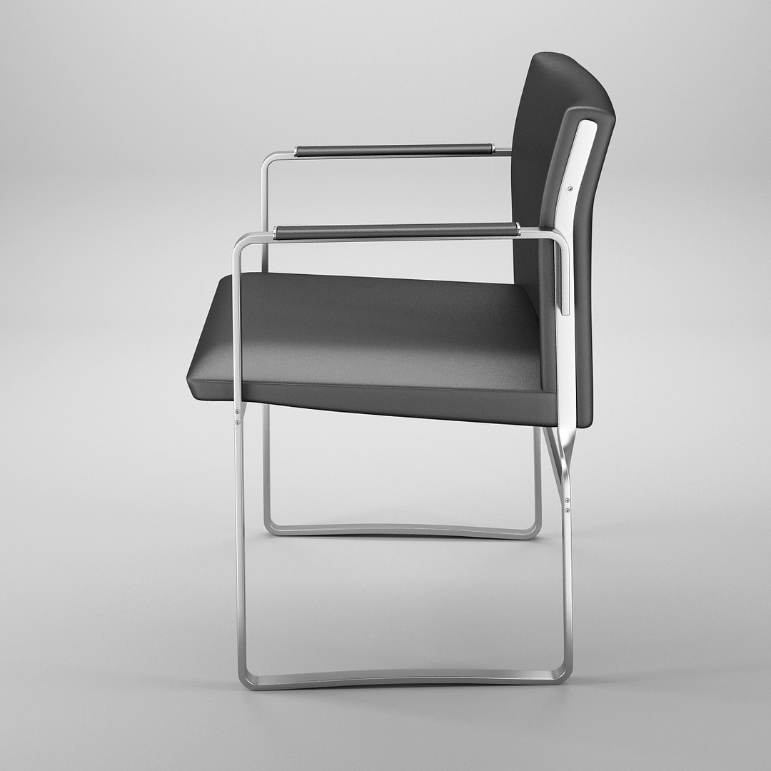 chair hans j wegner max https://p.turbosquid.com/ts-thumb/mY/XokX9Q/cBXtfVqP/ch111v33/jpg/1404149723/1920x1080/fit_q87/7298065d9e03c655b562c2f383cb31069fe753b7/ch111v33.jpg