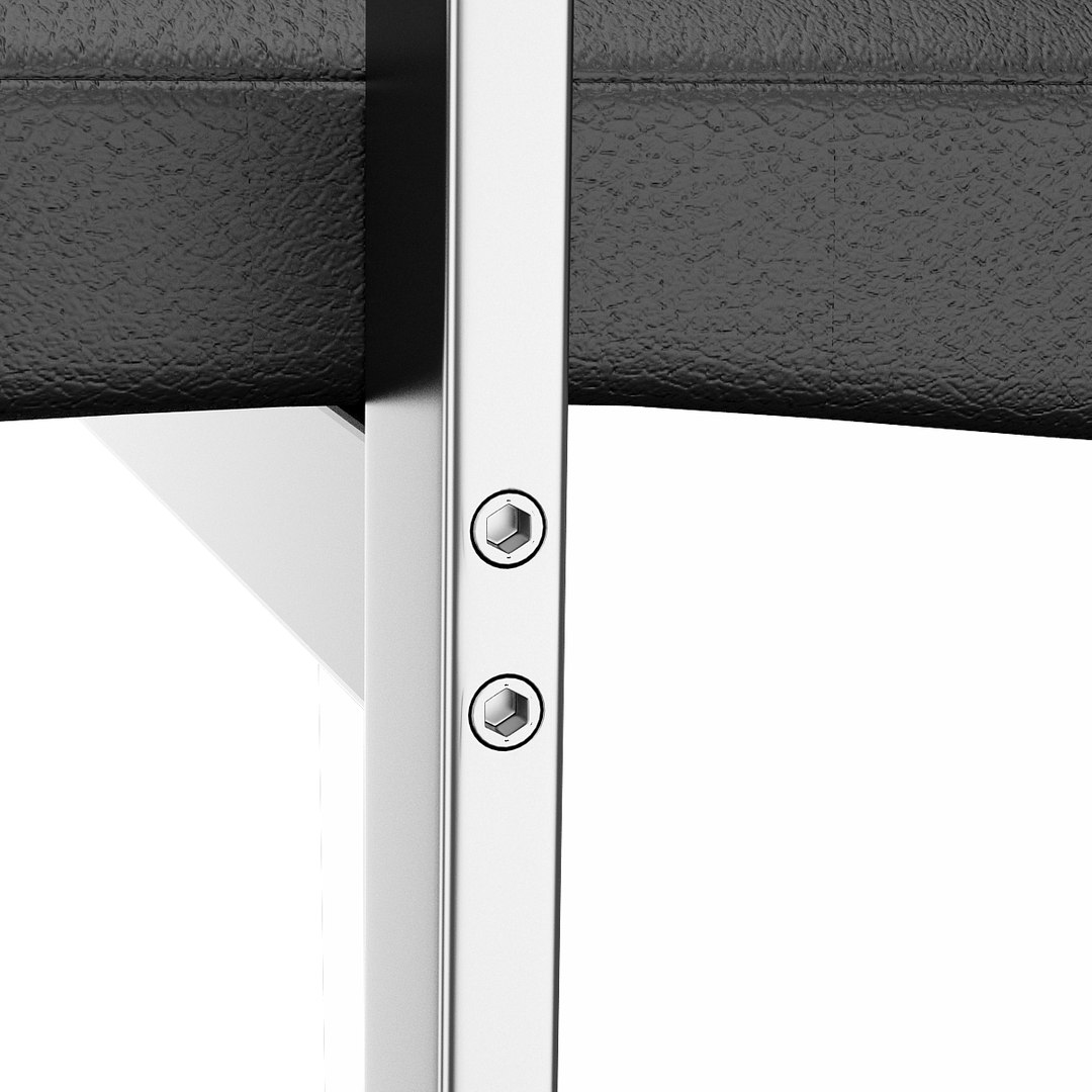 chair hans j wegner max https://p.turbosquid.com/ts-thumb/mY/XokX9Q/j5D5t5Z1/ch111v3detail2/png/1404149722/1920x1080/fit_q87/32fef387f79fbfec87b902c872085ea4f59c81c2/ch111v3detail2.jpg