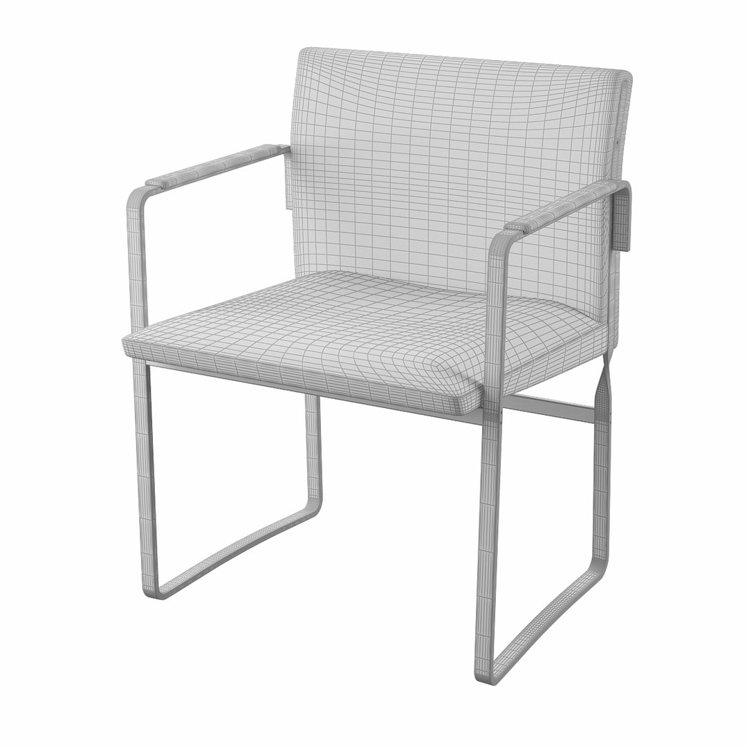 chair hans j wegner max https://p.turbosquid.com/ts-thumb/mY/XokX9Q/mnNrqD7o/ch111v3wf1/png/1404149723/1920x1080/fit_q87/dcbdd81ce3774c3b8521204a3e13bace917b2d47/ch111v3wf1.jpg