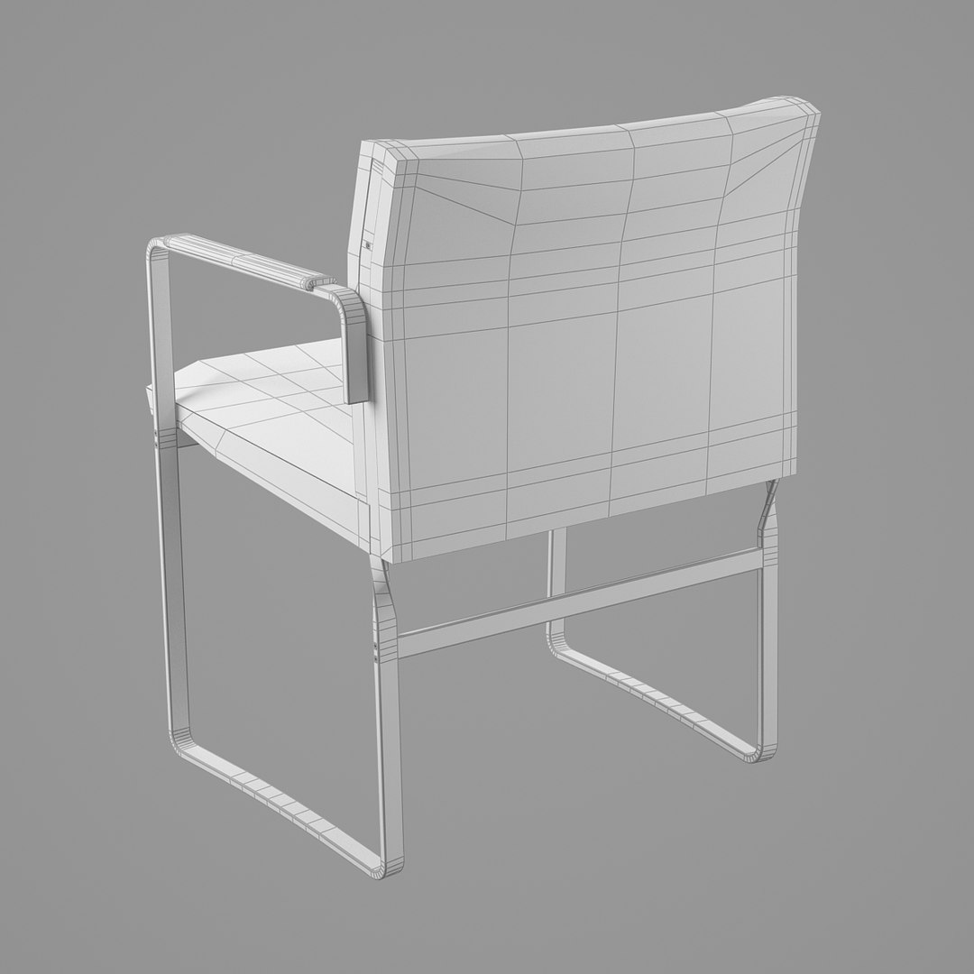 chair hans j wegner max https://p.turbosquid.com/ts-thumb/mY/XokX9Q/n2mZSNDf/ch111v3wf3/jpg/1416619664/1920x1080/fit_q87/d1aa0d989910e2c46b070f182ecda827a4ab14df/ch111v3wf3.jpg