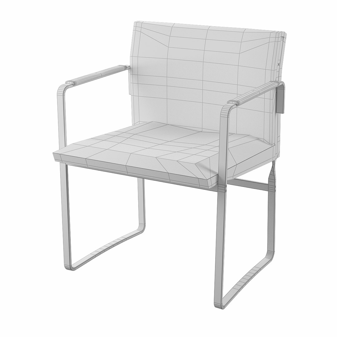 chair hans j wegner max https://p.turbosquid.com/ts-thumb/mY/XokX9Q/tK0ho9dY/ch111v3wf2/png/1404149723/1920x1080/fit_q87/4451ac33235dce97205eb0a998962f0615d34795/ch111v3wf2.jpg