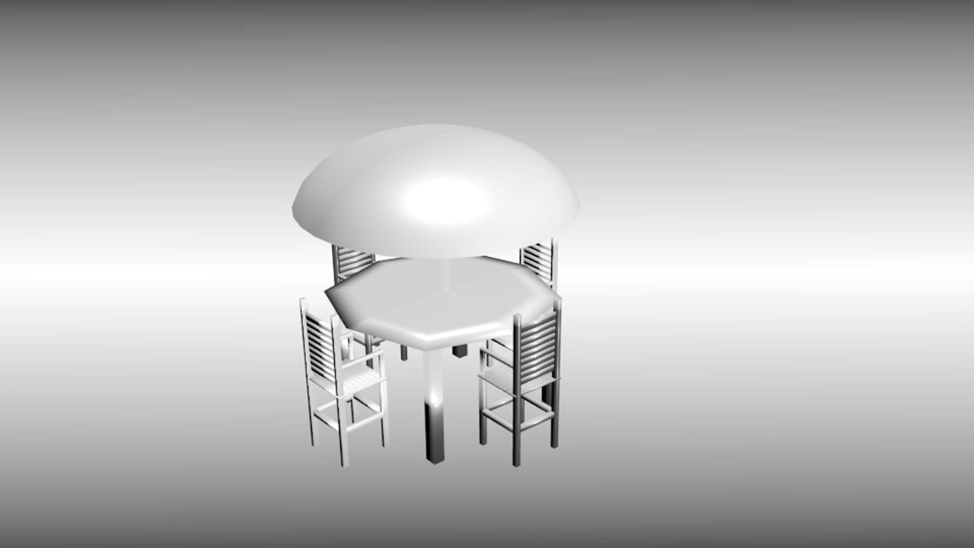 free obj mode paquete https://p.turbosquid.com/ts-thumb/mY/ZisNAi/67QvyM8A/sombrillitaas/png/1330987760/1920x1080/fit_q87/b051ecd2341ece488cabadc16e0054a82bea6ca3/sombrillitaas.jpg