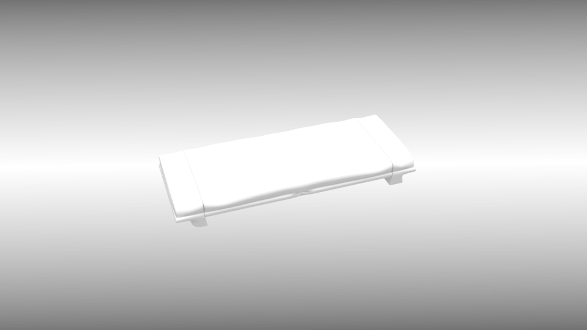 free obj mode paquete https://p.turbosquid.com/ts-thumb/mY/ZisNAi/7s1hPKDs/silla1/png/1330987760/1920x1080/fit_q87/75be9cb2845ddf238468123ad7a0ea071beb9167/silla1.jpg