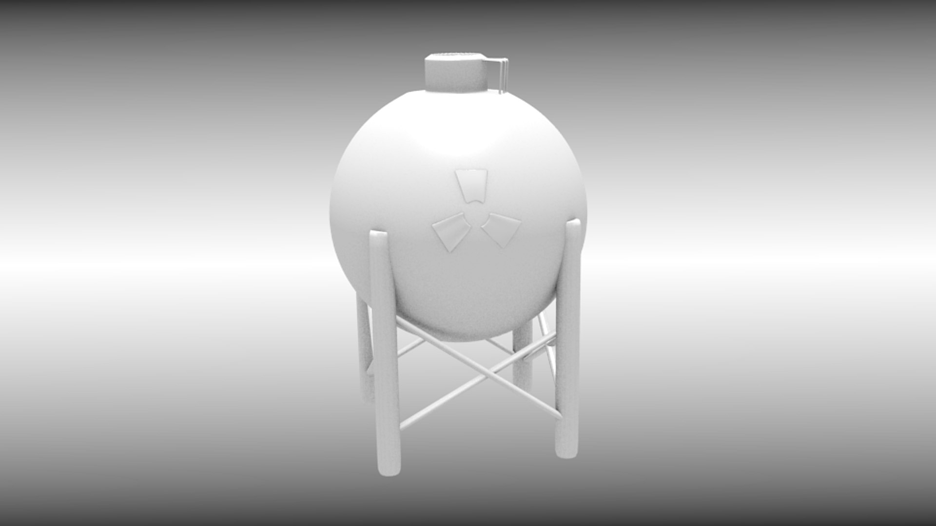 free obj mode paquete https://p.turbosquid.com/ts-thumb/mY/ZisNAi/CuGIgRQS/depositotoxic/png/1330987760/1920x1080/fit_q87/eef2ed4d99aedd892ae8de1236fa1bc64f2efabc/depositotoxic.jpg