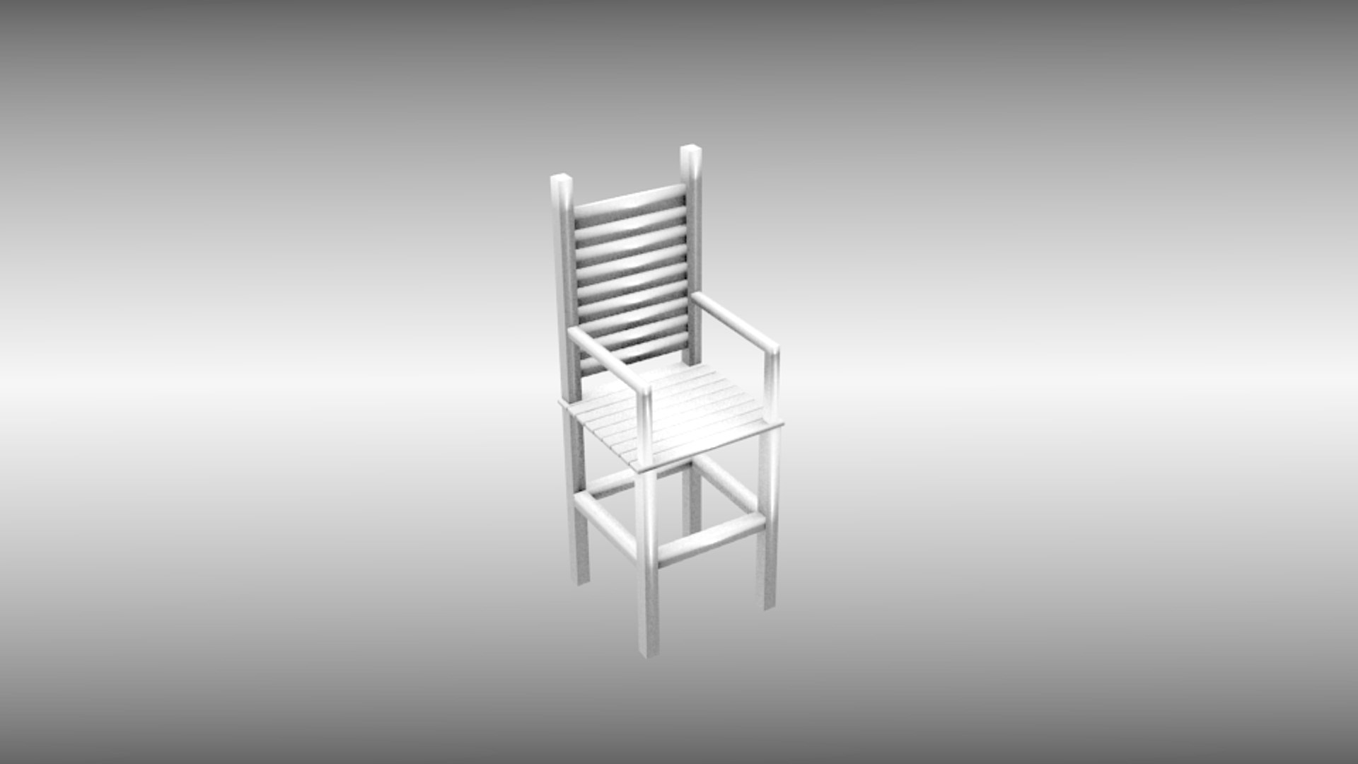 free obj mode paquete https://p.turbosquid.com/ts-thumb/mY/ZisNAi/u2QVnGOk/silla/png/1330987760/1920x1080/fit_q87/b6bd8bc55befa93e8639490781788dfbfe9ed3ac/silla.jpg