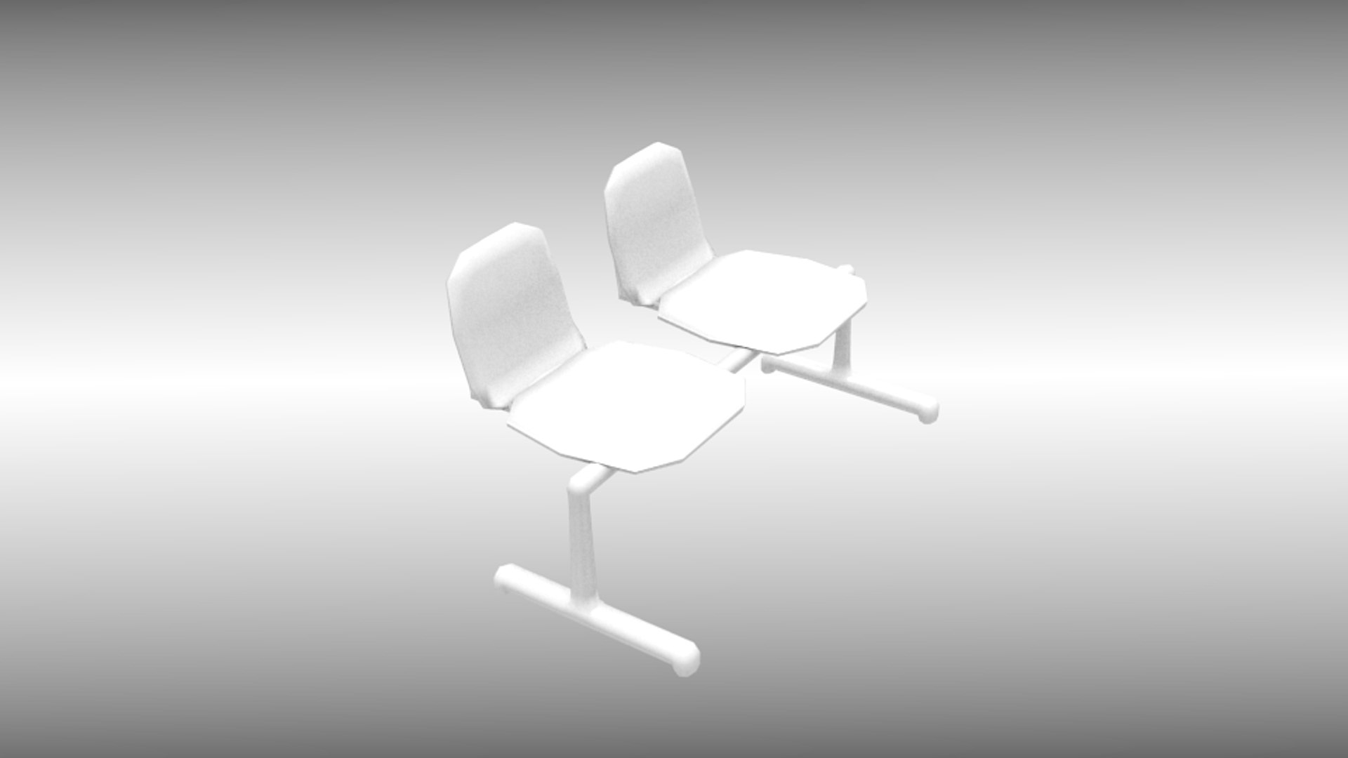 free obj mode paquete https://p.turbosquid.com/ts-thumb/mY/ZisNAi/vwvtqPmN/silla3/png/1330987760/1920x1080/fit_q87/25186cc4ef1d40dabb10298ec42a028e57c35fb4/silla3.jpg