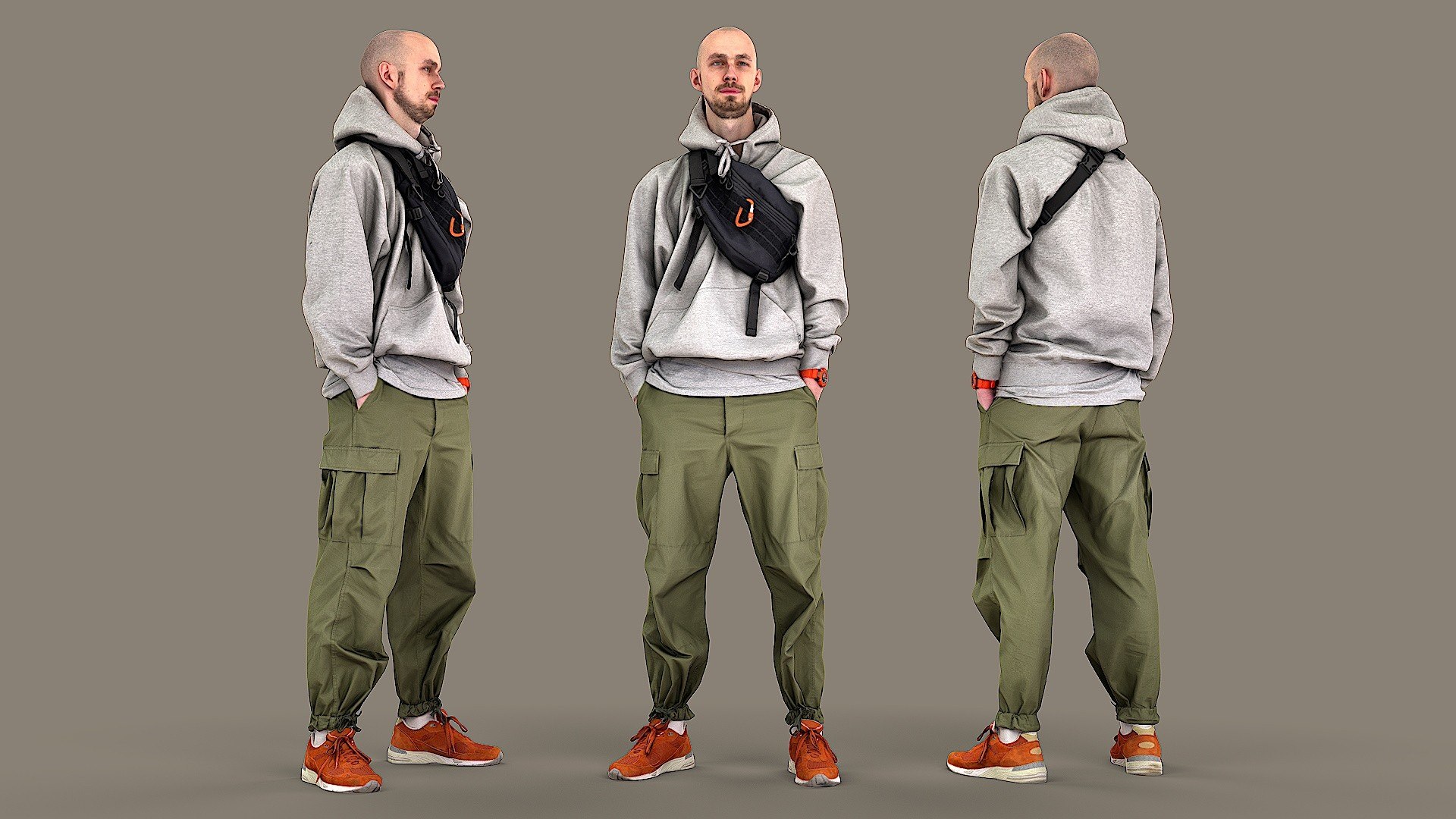 Young And Promising 3D model https://p.turbosquid.com/ts-thumb/mY/ewutzZ/4O/stepan_mwim65_001/jpg/1671744921/1920x1080/fit_q87/79deb664cb61abd600594730db655d6c69e529db/stepan_mwim65_001.jpg