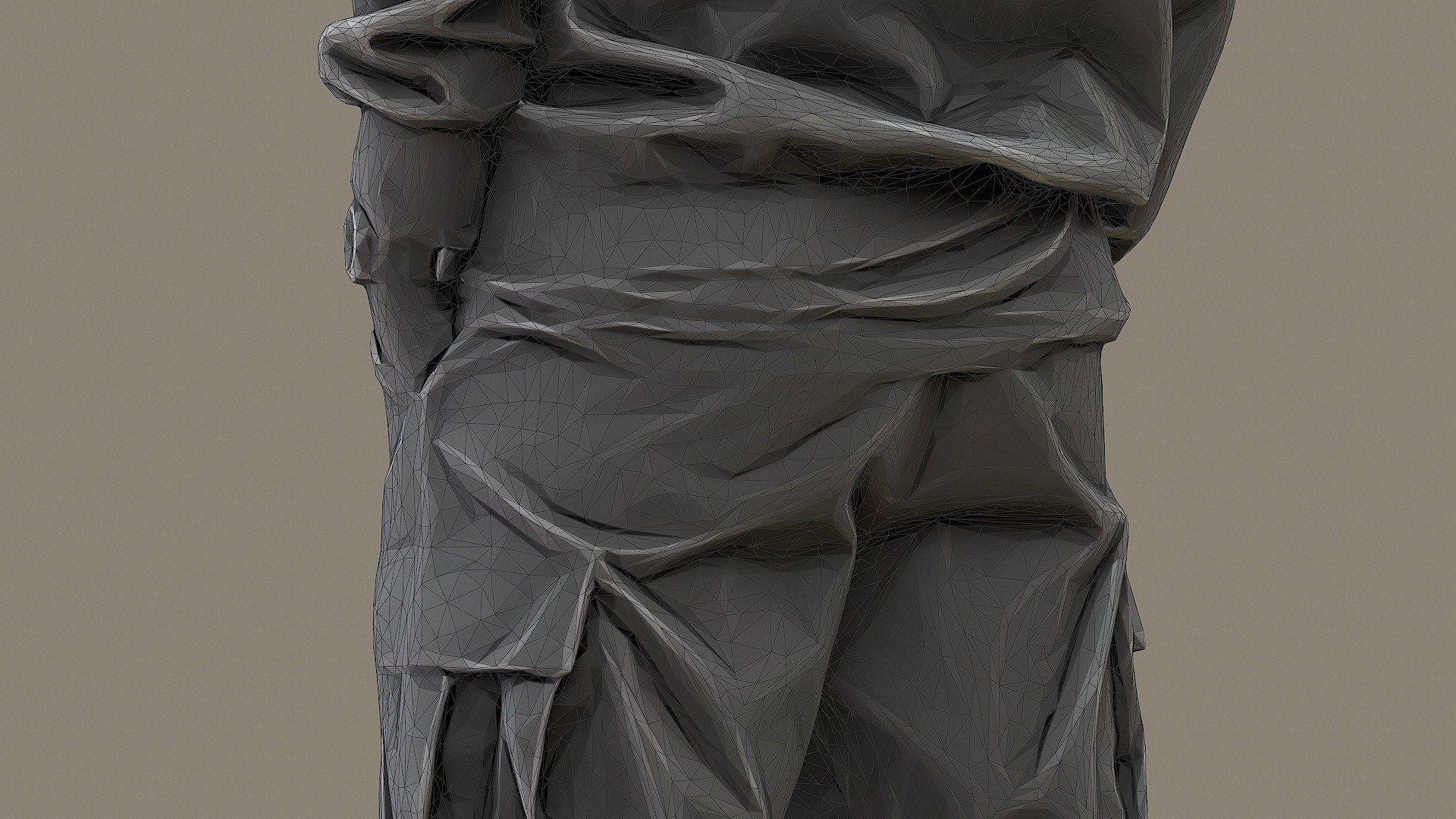 Young And Promising 3D model https://p.turbosquid.com/ts-thumb/mY/ewutzZ/RN/stepan_mwim65_014/jpg/1671744920/1920x1080/fit_q87/9b9568249dab6f0e19e741fbb811db4a84ffeb32/stepan_mwim65_014.jpg