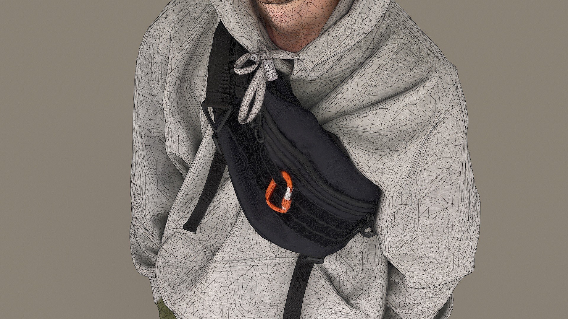 Young And Promising 3D model https://p.turbosquid.com/ts-thumb/mY/ewutzZ/aU/stepan_mwim65_011/jpg/1671744919/1920x1080/fit_q87/6b9be3996f4d79690d8b064707ed0c1a25131d84/stepan_mwim65_011.jpg