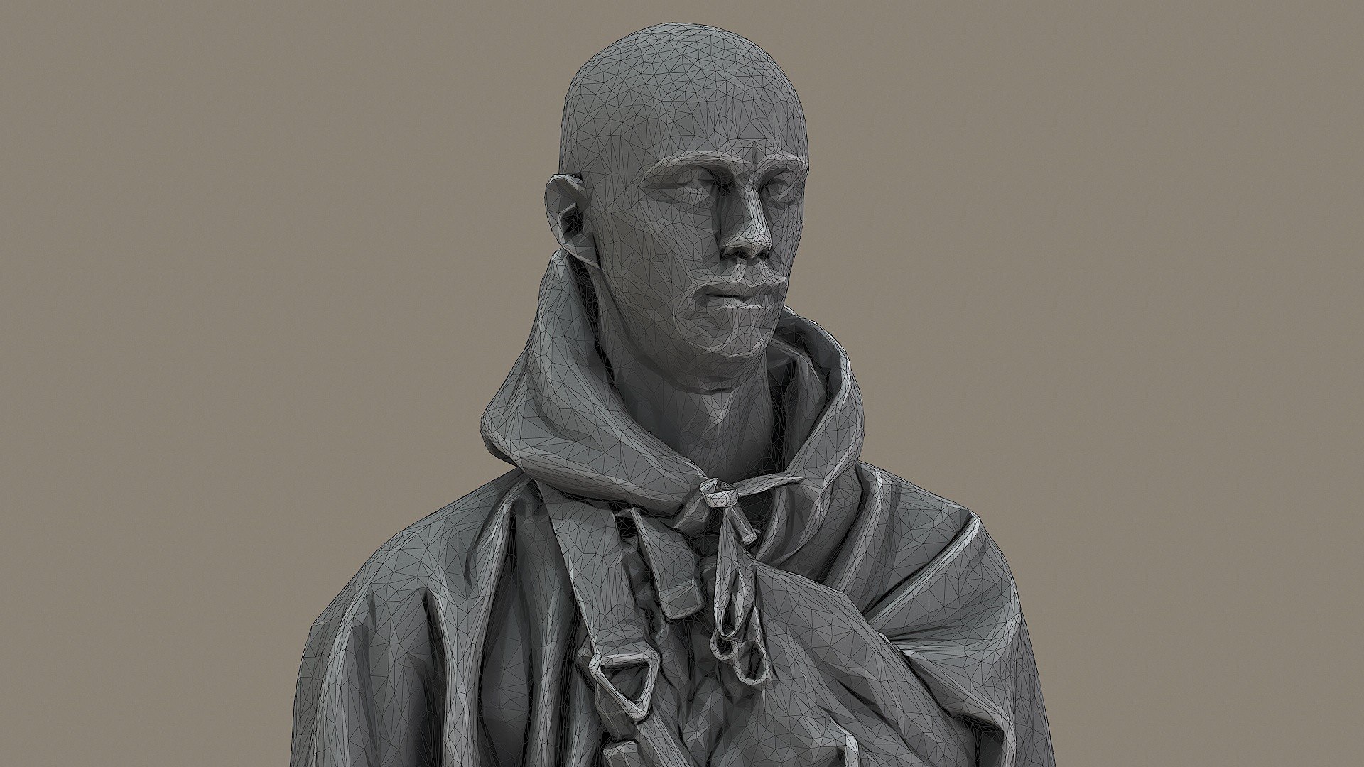 Young And Promising 3D model https://p.turbosquid.com/ts-thumb/mY/ewutzZ/i9/stepan_mwim65_010/jpg/1671744918/1920x1080/fit_q87/1e36efef6fb124b7a9b77e548c009d27b2b86376/stepan_mwim65_010.jpg