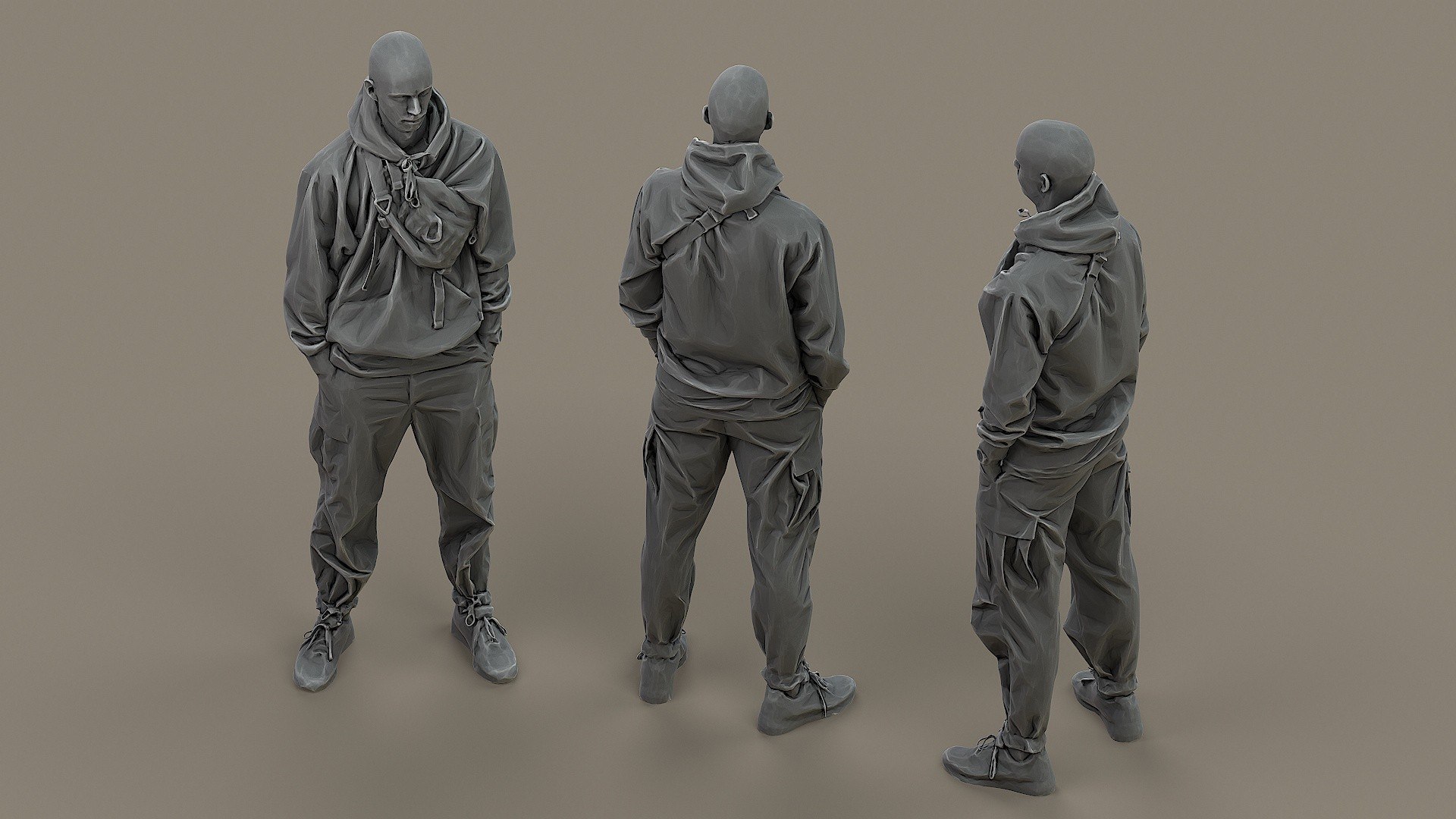 Young And Promising 3D model https://p.turbosquid.com/ts-thumb/mY/ewutzZ/l1/stepan_mwim65_007/jpg/1671744916/1920x1080/fit_q87/41d0cb2345716d1f1e0939e695990c2179186079/stepan_mwim65_007.jpg