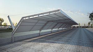 Garage_01
