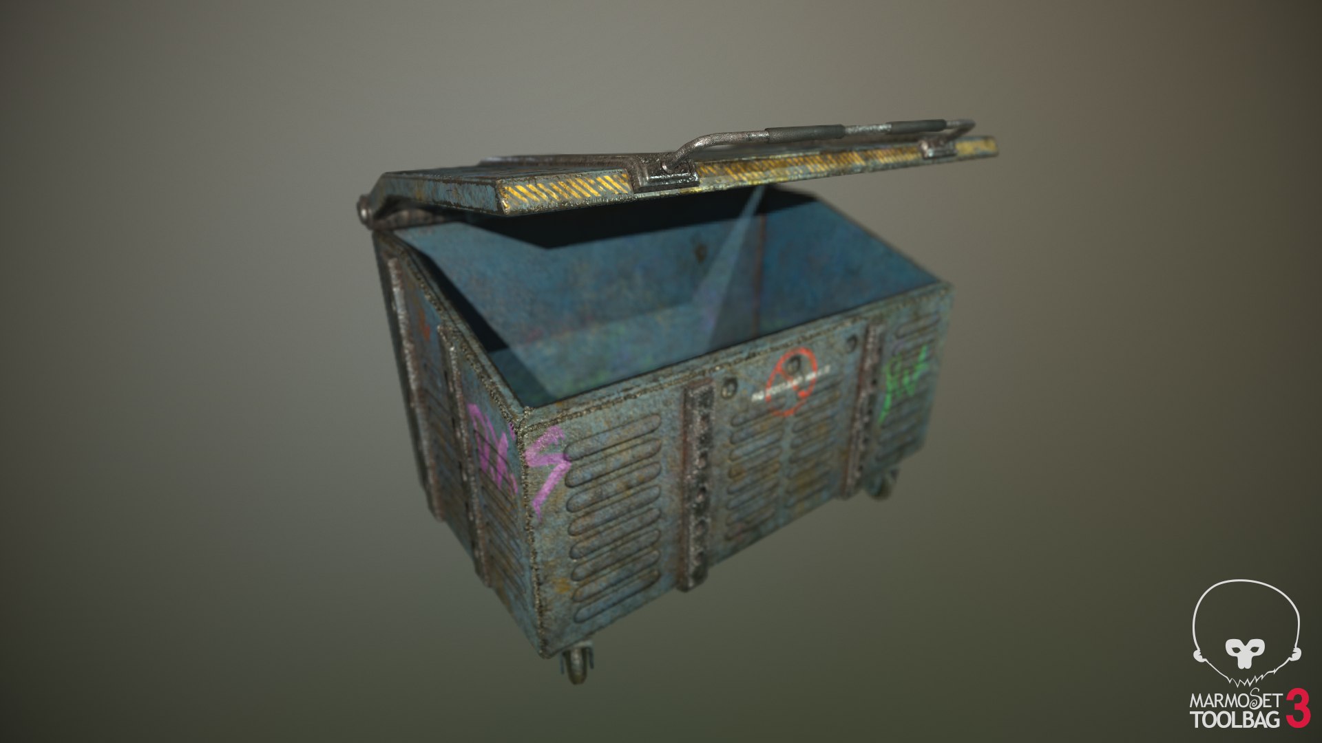 skip dumpster 3D model https://p.turbosquid.com/ts-thumb/mY/m5kTU6/AumFumd3/screenshot003/png/1556219508/1920x1080/fit_q87/8852f19b1fbda74c0709ef80fafa516c73ec33b8/screenshot003.jpg
